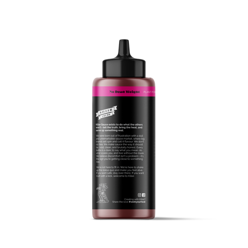 Original Cayenne Pepper